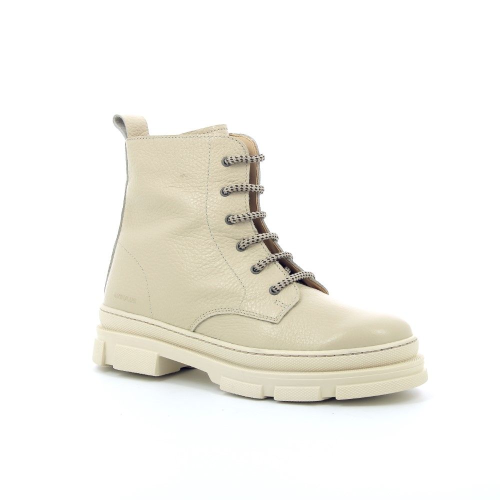 Angulus Boots 228478 beige