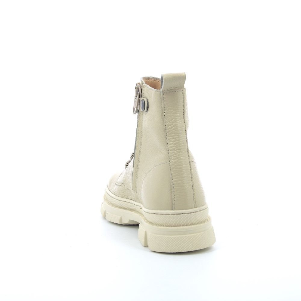 Angulus Boots 228478 beige