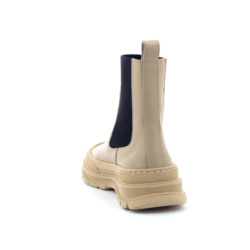 Angulus Boots 228481 beige