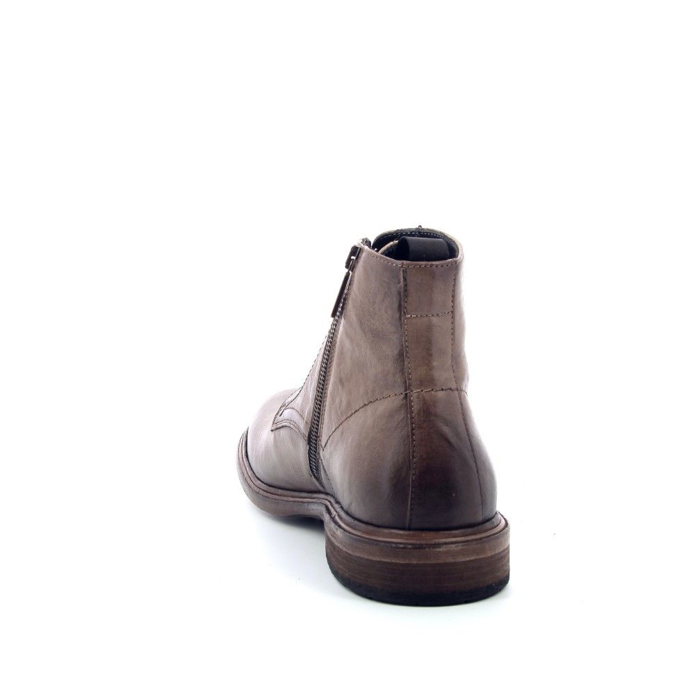 Giorgio Boots 228489 bruin