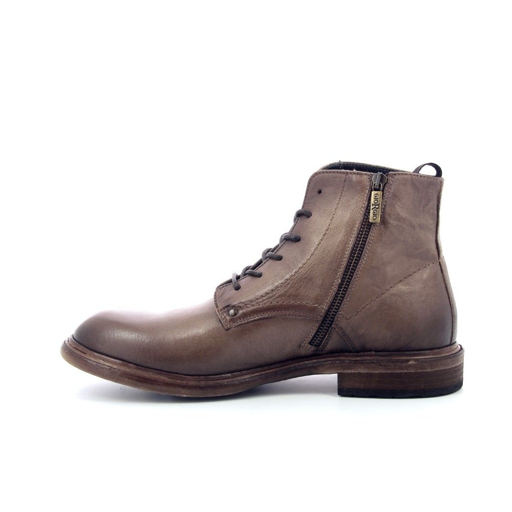 Giorgio Boots 228489 bruin