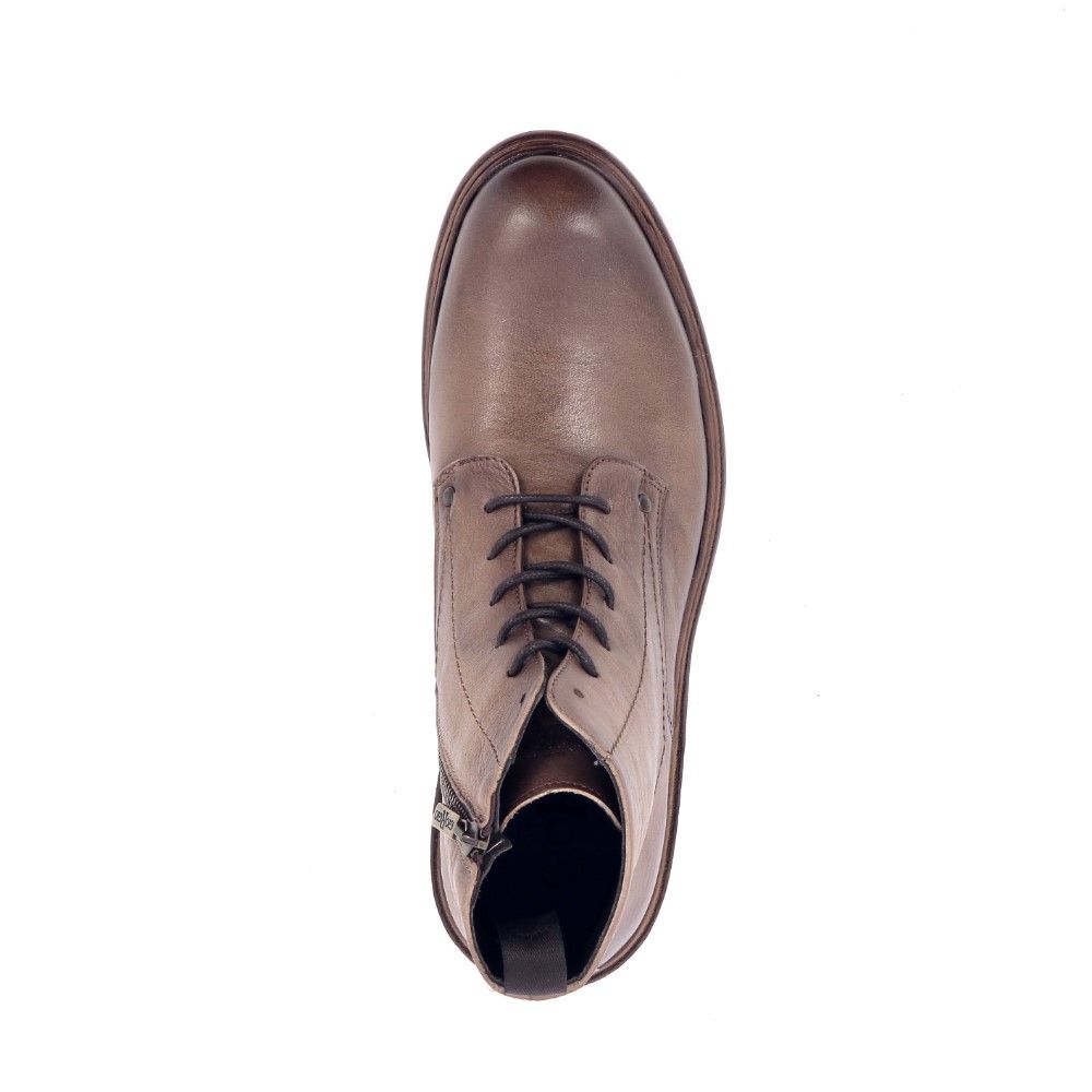 Giorgio Boots 228489 bruin