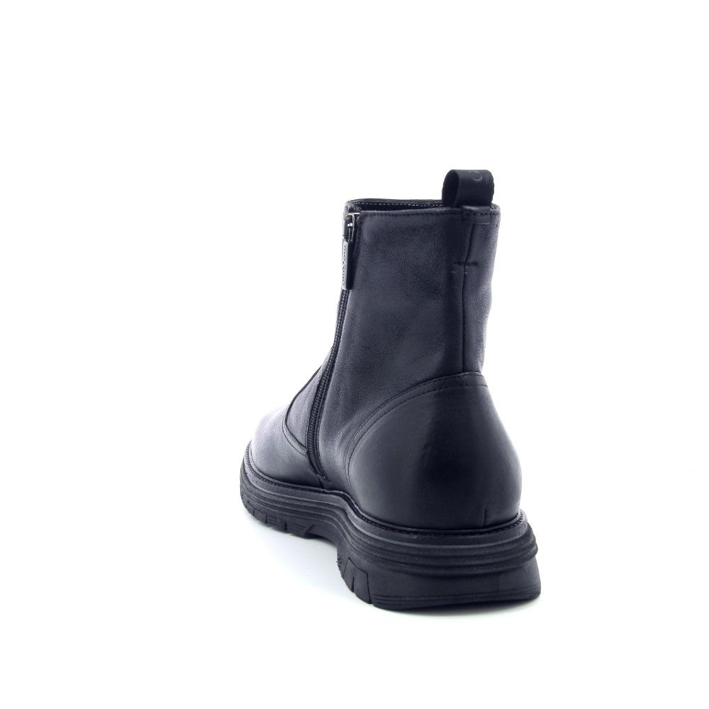 Giorgio Boots 228491 zwart