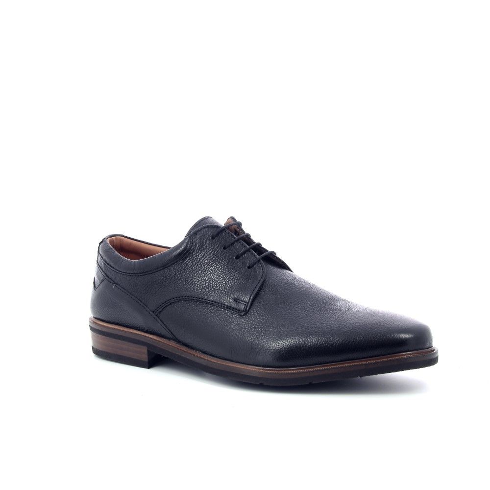 Ambiorix Aldo Sup 228495 zwart