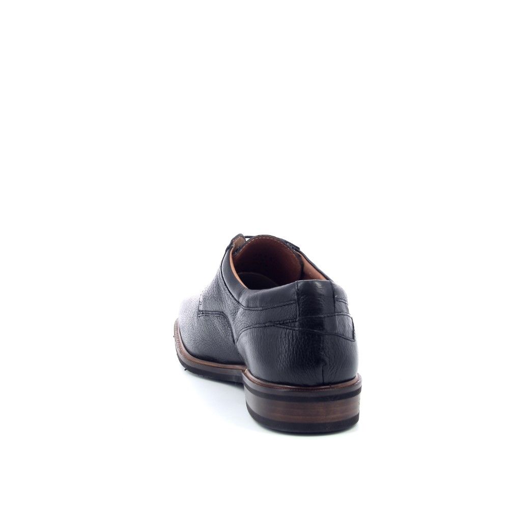 Ambiorix Aldo Sup 228495 zwart