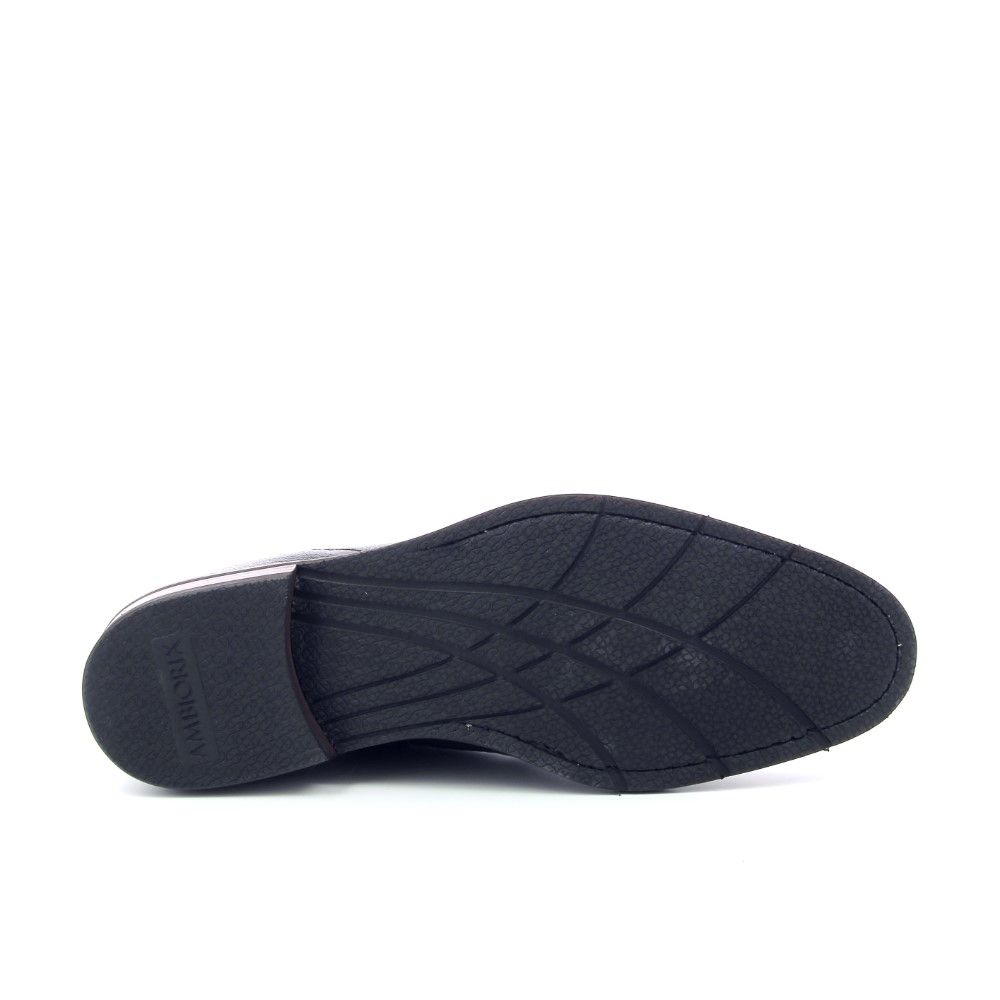 Ambiorix Aldo Sup 228495 zwart