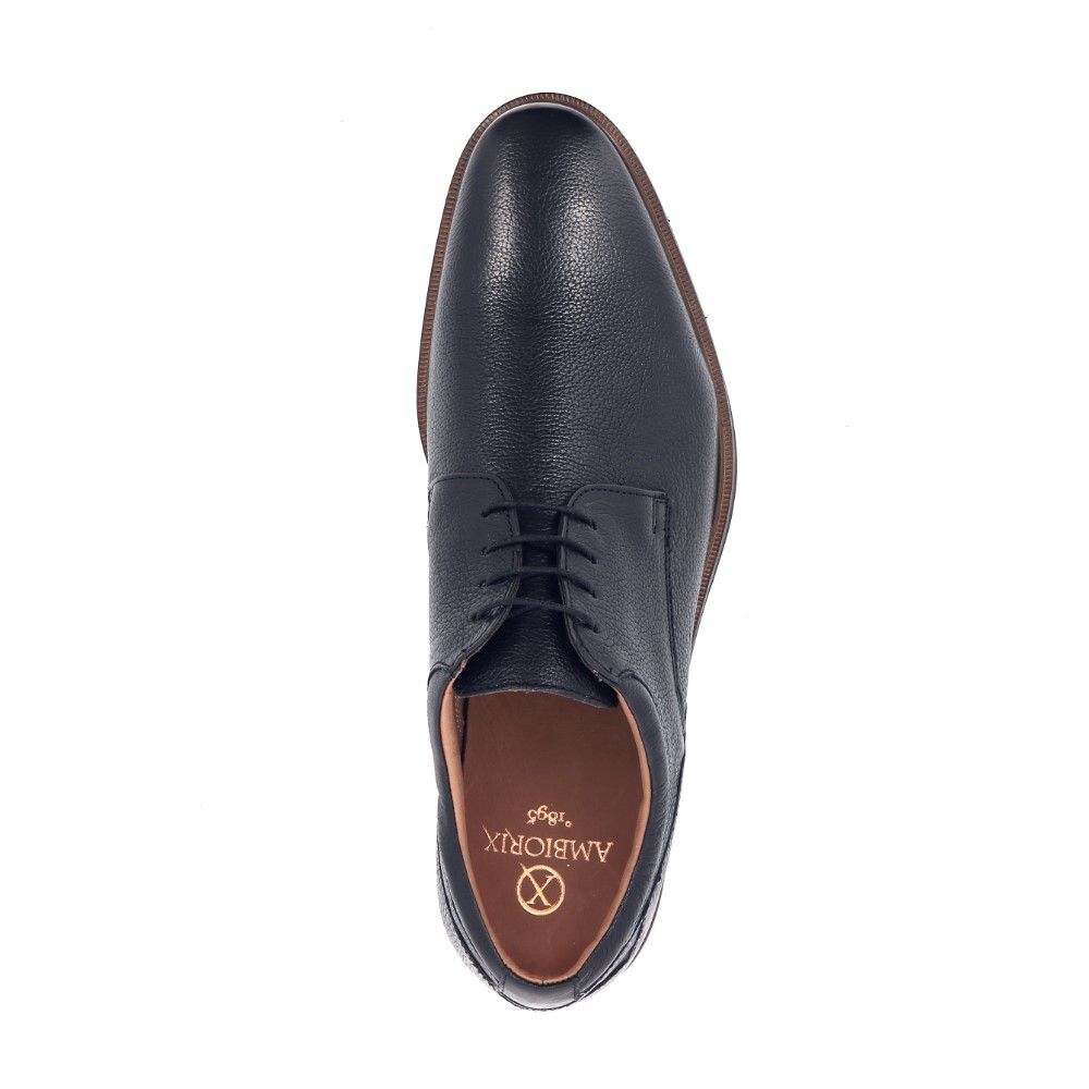 Ambiorix Aldo Sup 228495 zwart