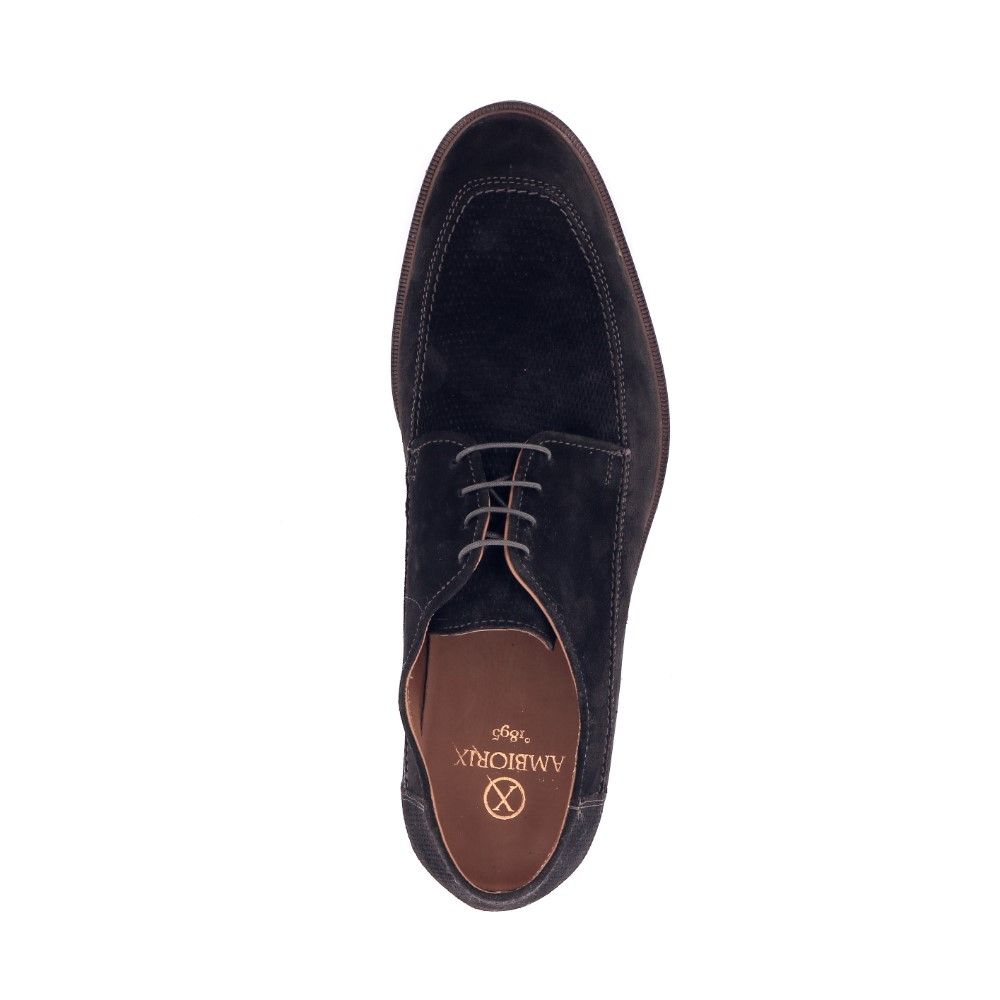 Ambiorix Haribo Sup 228496 bruin