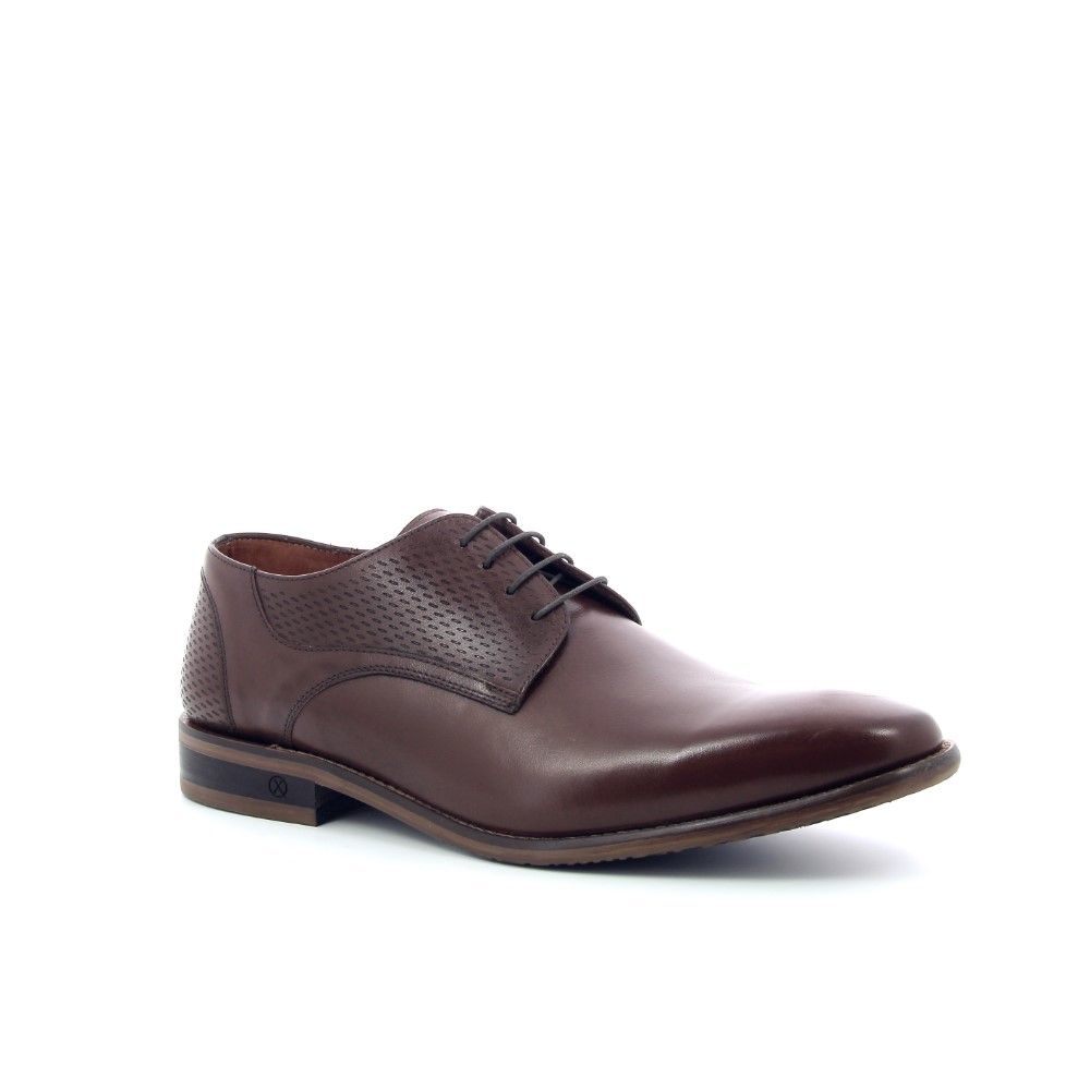 Ambiorix Igor 228499 bruin