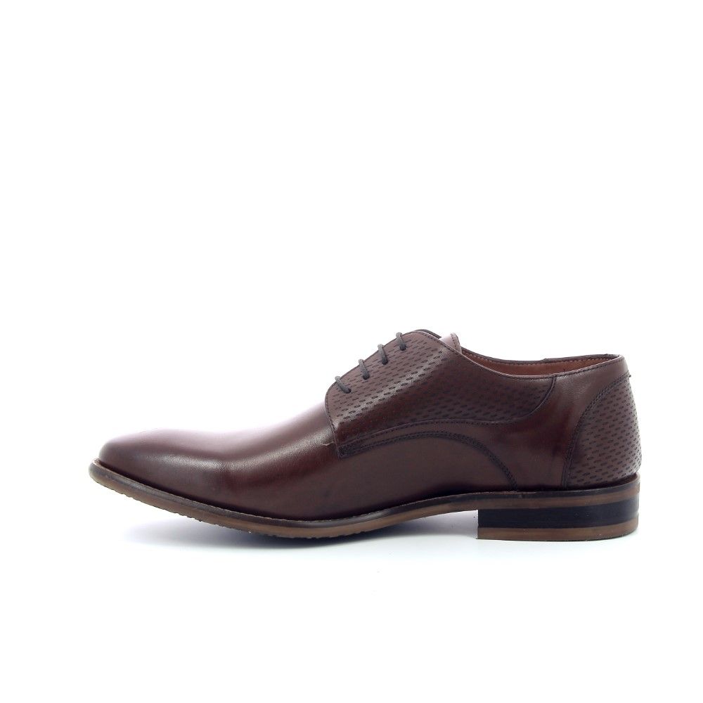 Ambiorix Igor 228499 bruin