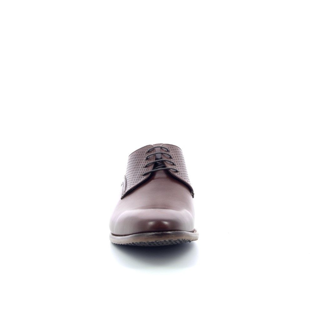 Ambiorix Igor 228499 bruin
