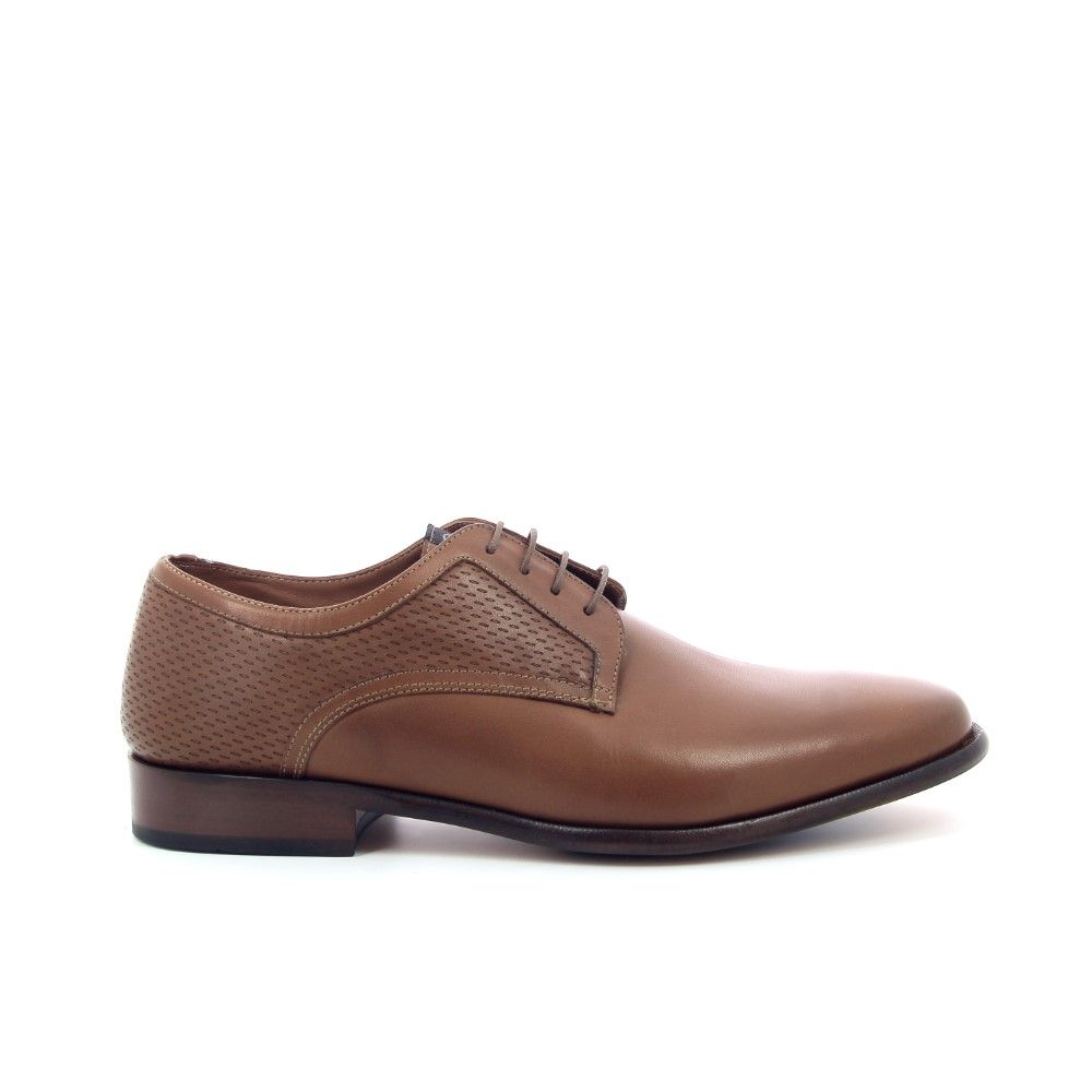 Ambiorix Erasmus 228501 cognac