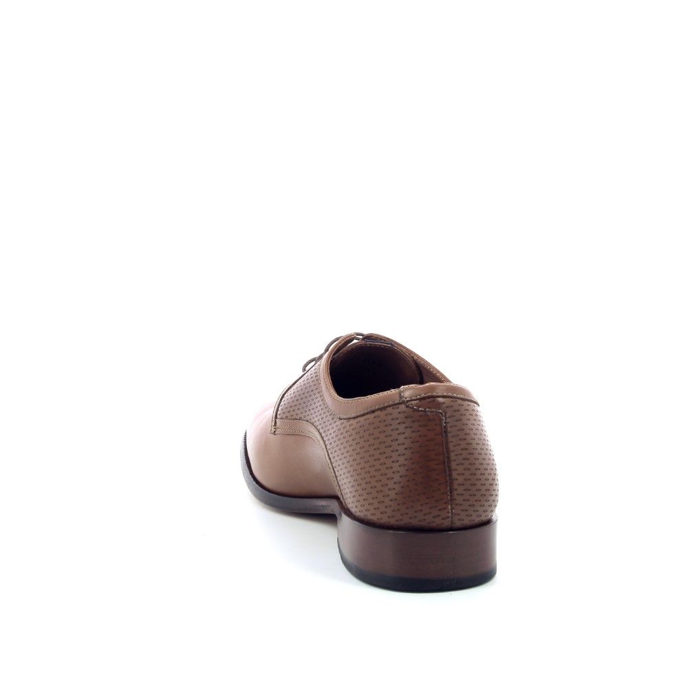 Ambiorix Erasmus 228501 cognac