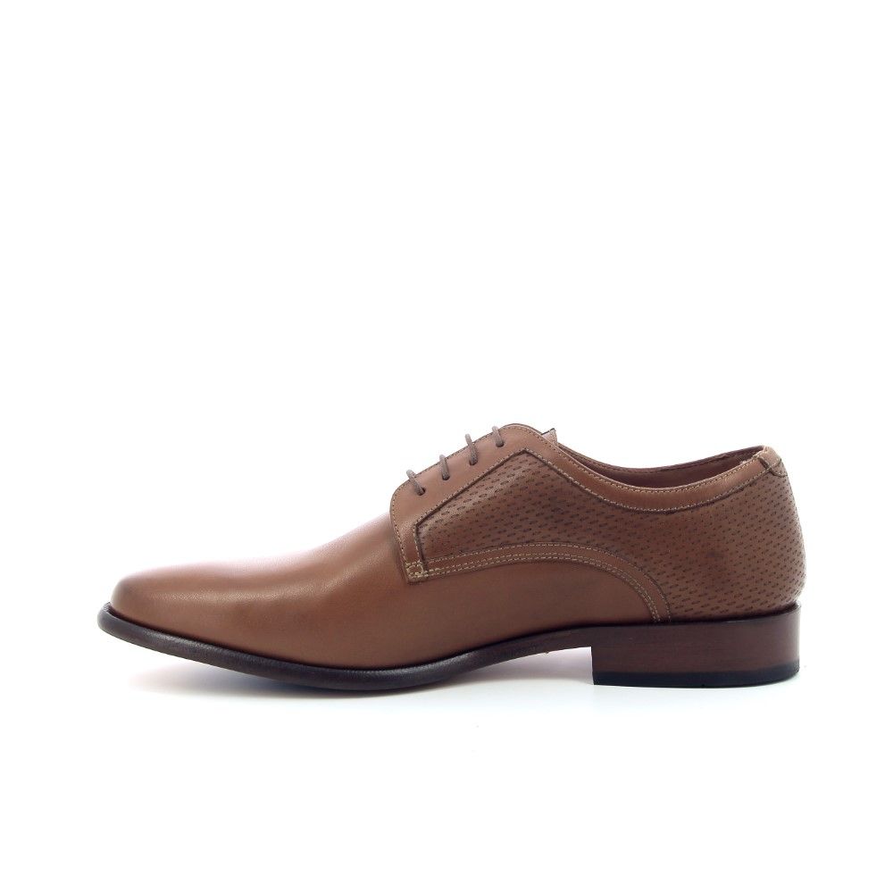 Ambiorix Erasmus 228501 cognac