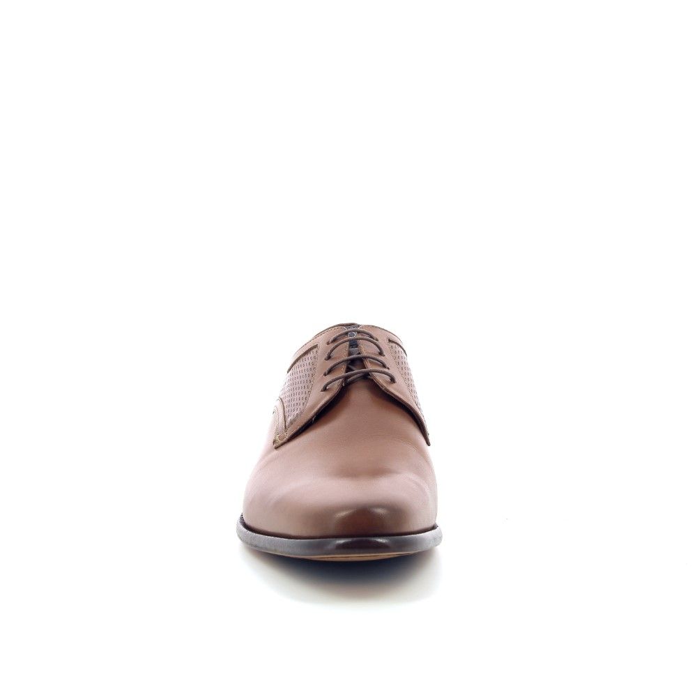 Ambiorix Erasmus 228501 cognac