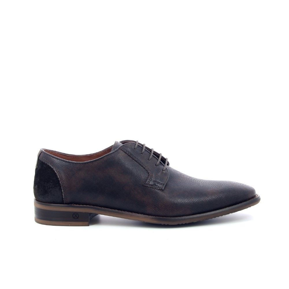 Ambiorix Justin 228503 bruin