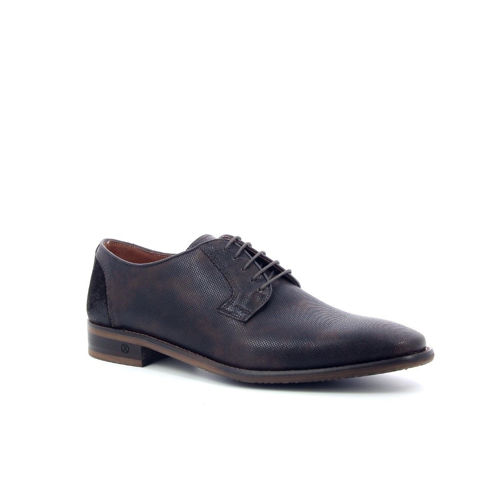 Ambiorix Justin 228503 bruin