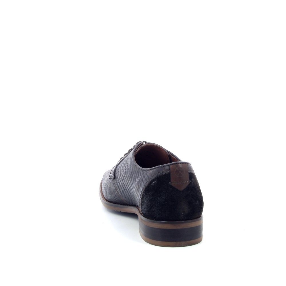 Ambiorix Justin 228503 bruin