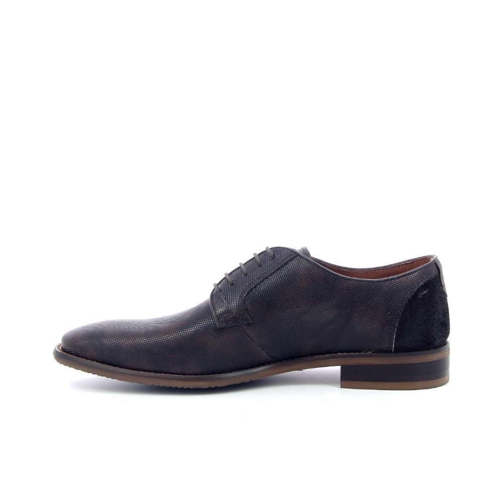 Ambiorix Justin 228503 bruin