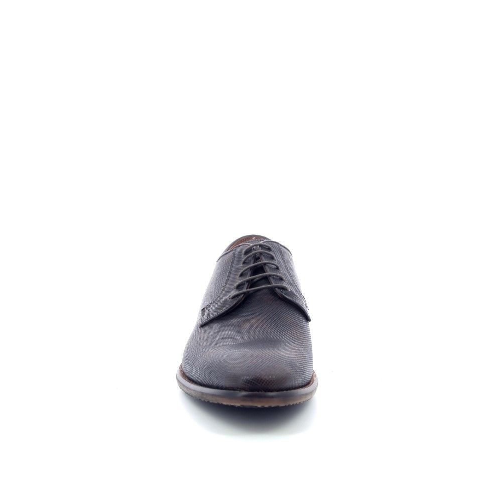 Ambiorix Justin 228503 bruin