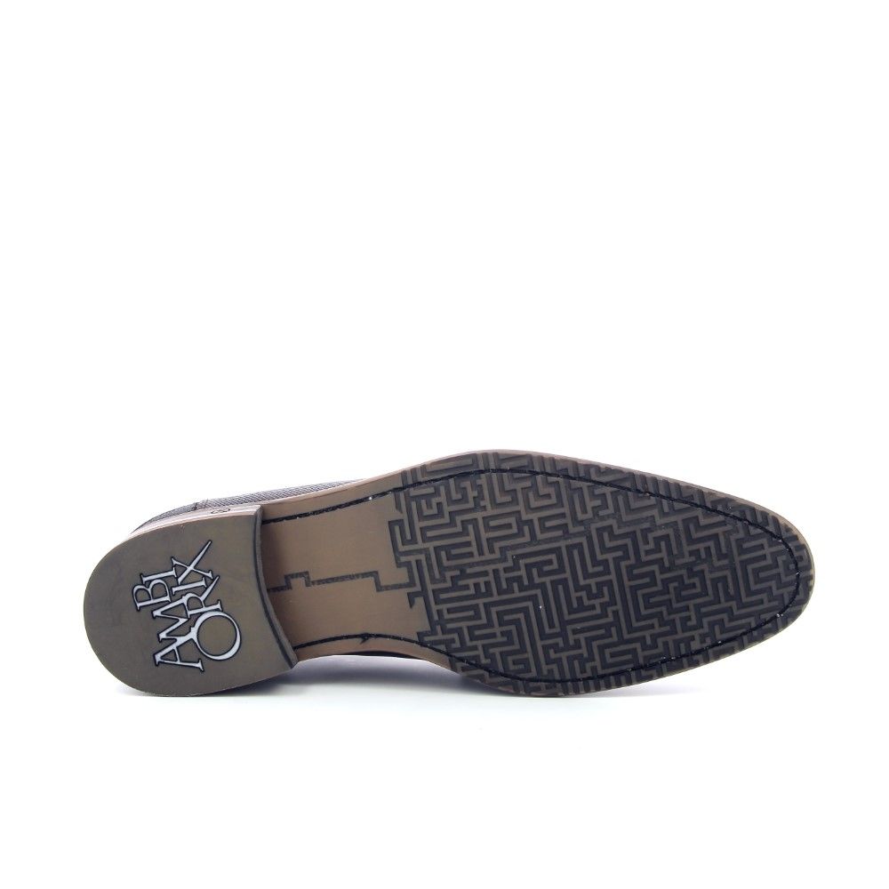 Ambiorix Justin 228503 bruin