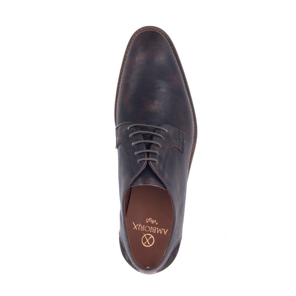 Ambiorix Justin 228503 bruin