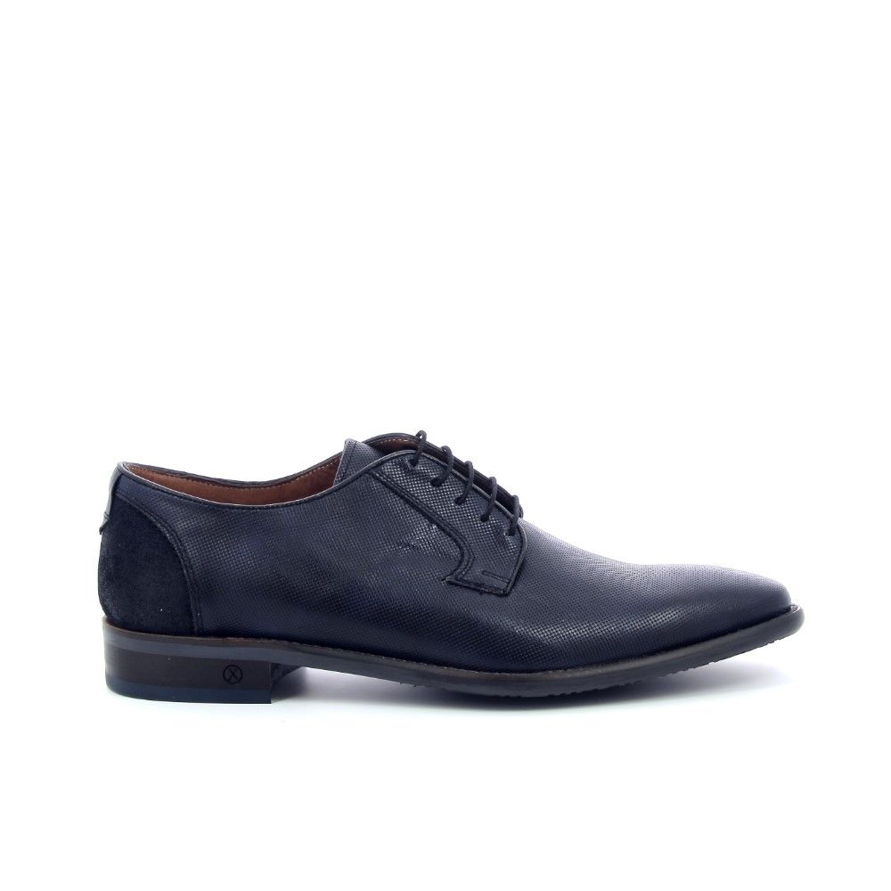 Ambiorix Justin 228504 blauw