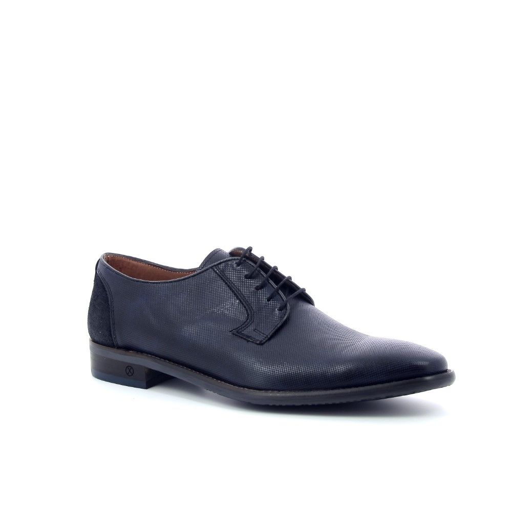 Ambiorix Justin 228504 blauw