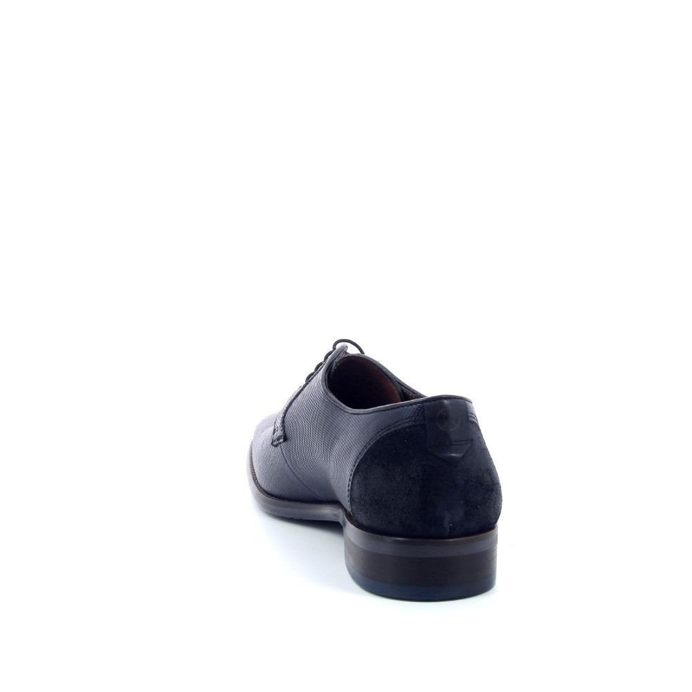 Ambiorix Justin 228504 blauw