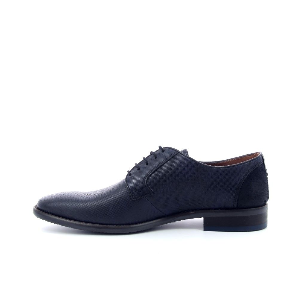 Ambiorix Justin 228504 blauw