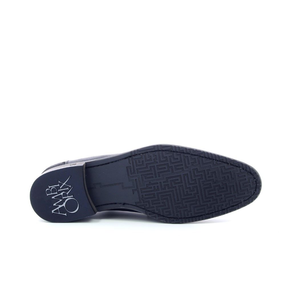 Ambiorix Justin 228504 blauw