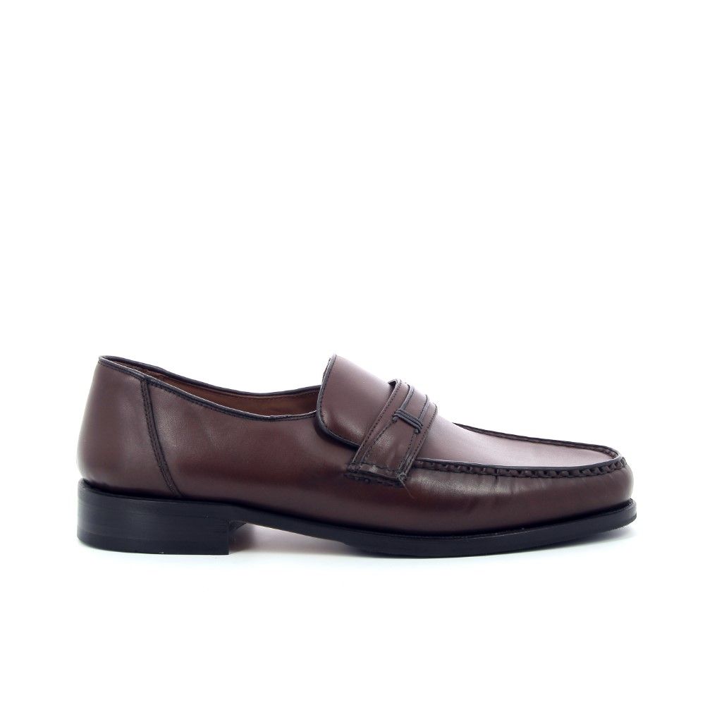 Ambiorix Dulmoc 228508 bruin