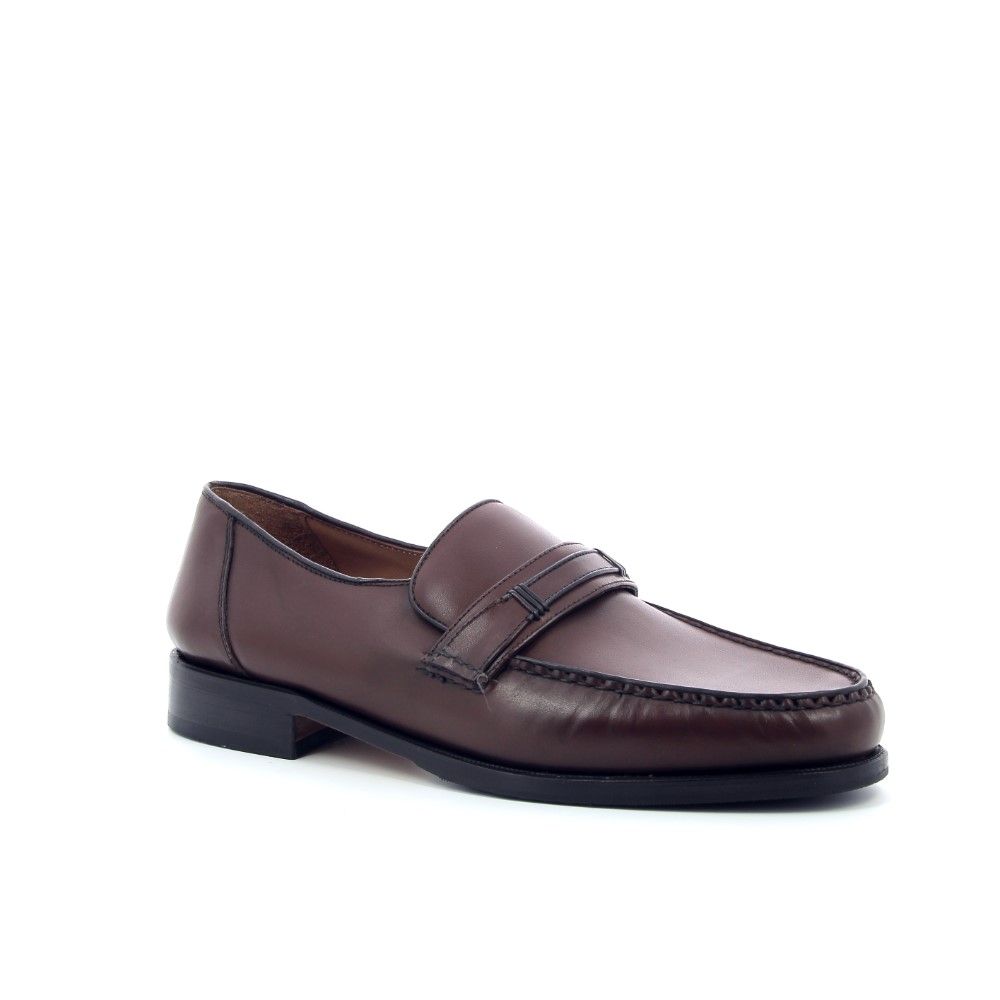 Ambiorix Dulmoc 228508 bruin