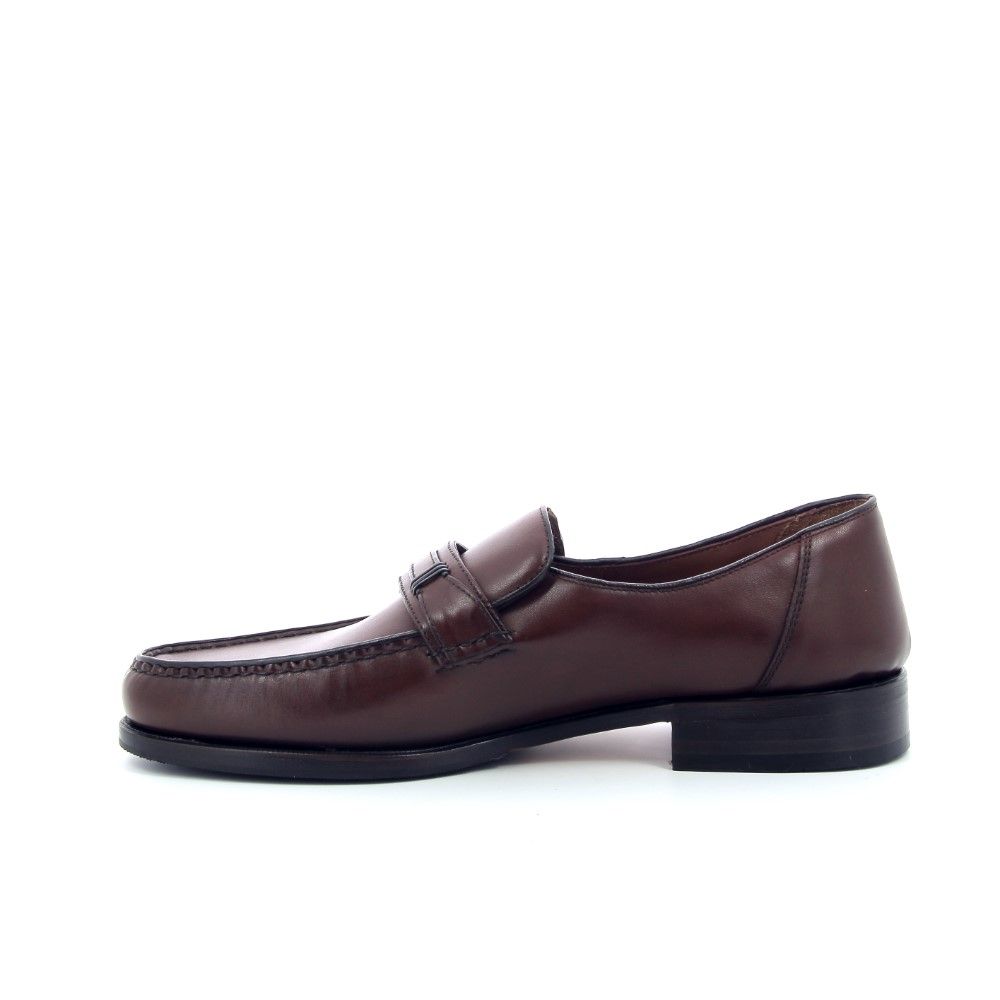 Ambiorix Dulmoc 228508 bruin
