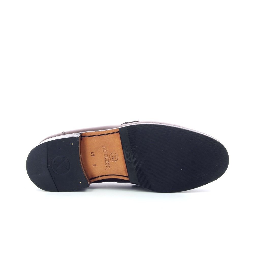 Ambiorix Dulmoc 228508 bruin