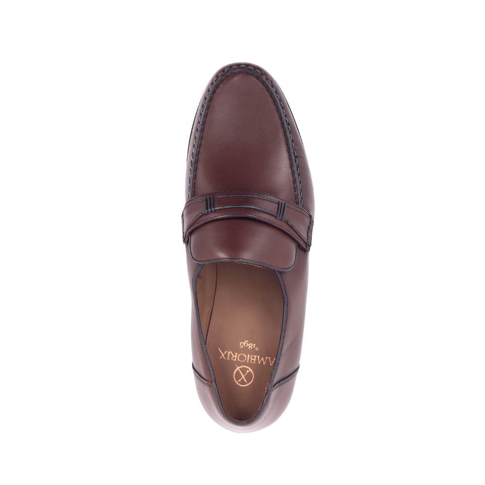 Ambiorix Dulmoc 228508 bruin