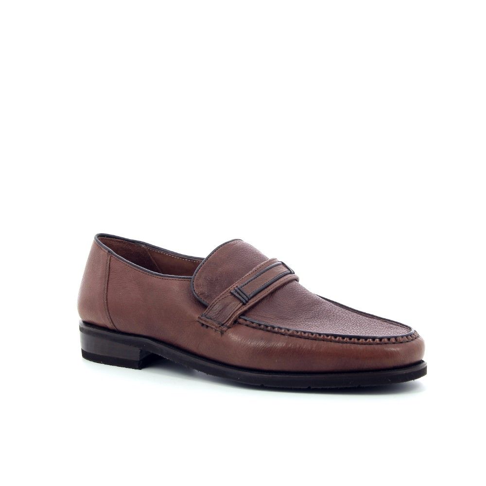 Ambiorix Dulmoc 228510 bruin