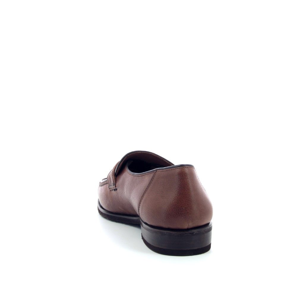 Ambiorix Dulmoc 228510 bruin