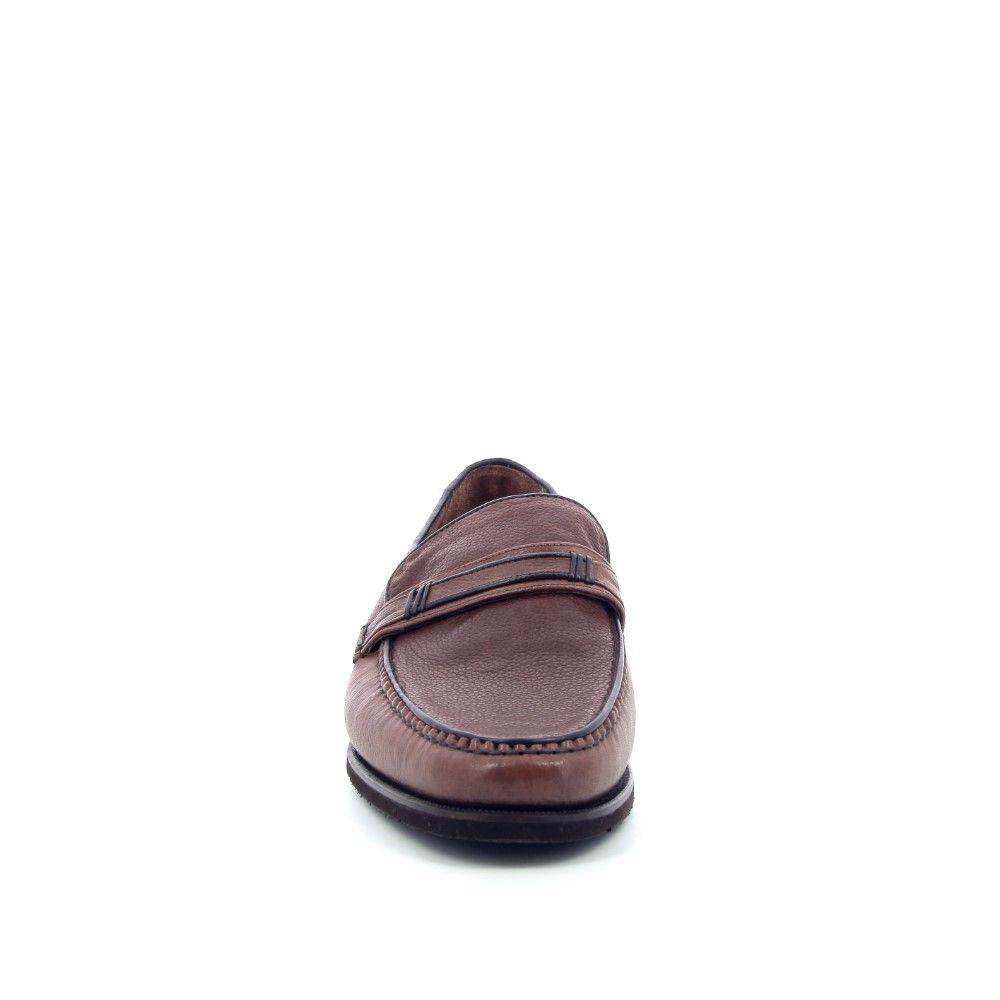 Ambiorix Dulmoc 228510 bruin