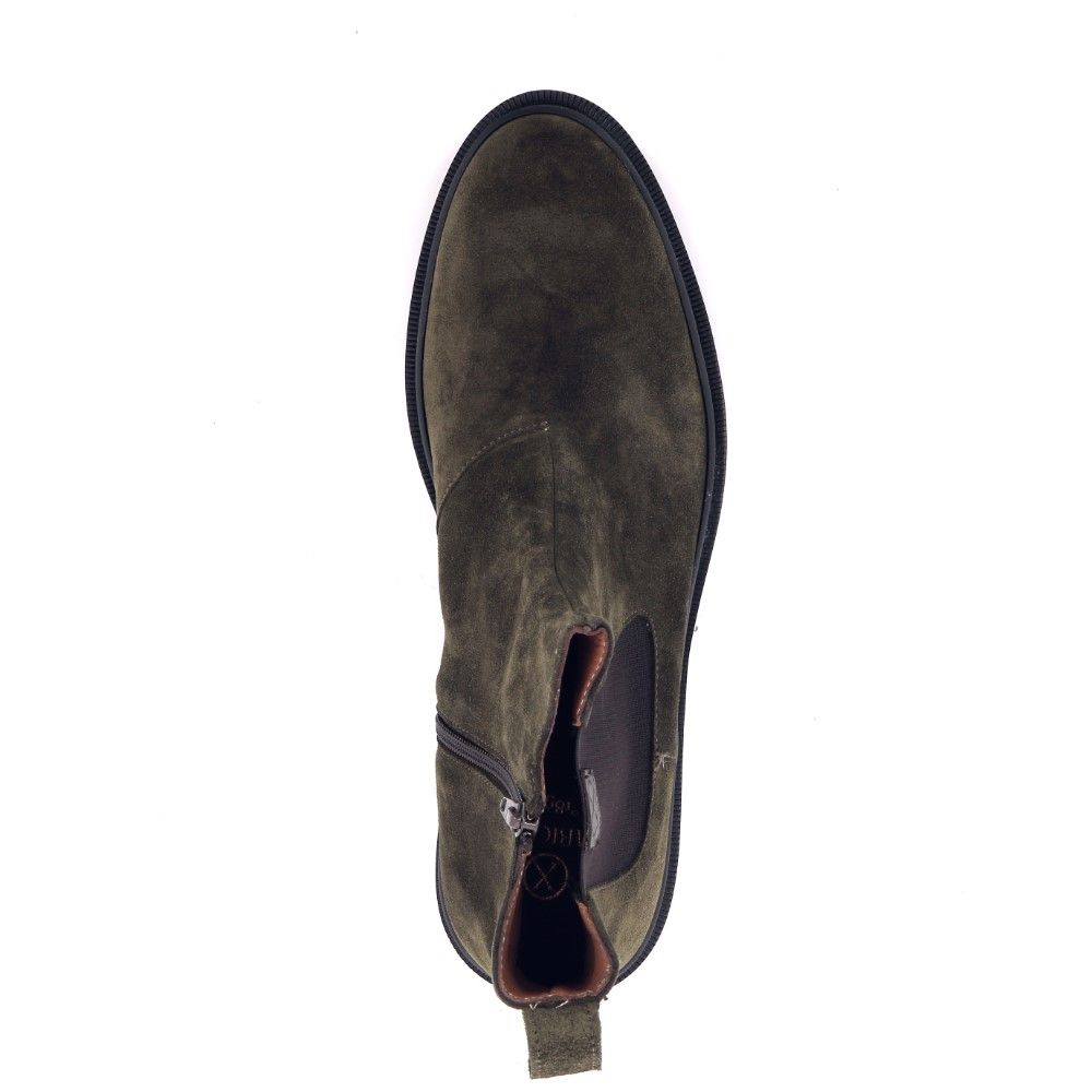 Ambiorix Jackson 228515 groen