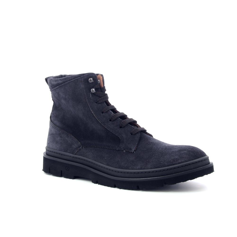 Ambiorix Hobson 228518 zwart