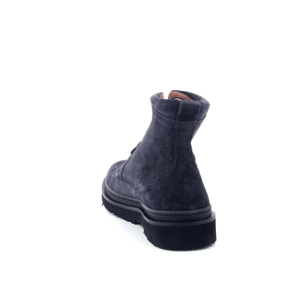 Ambiorix Hobson 228518 zwart