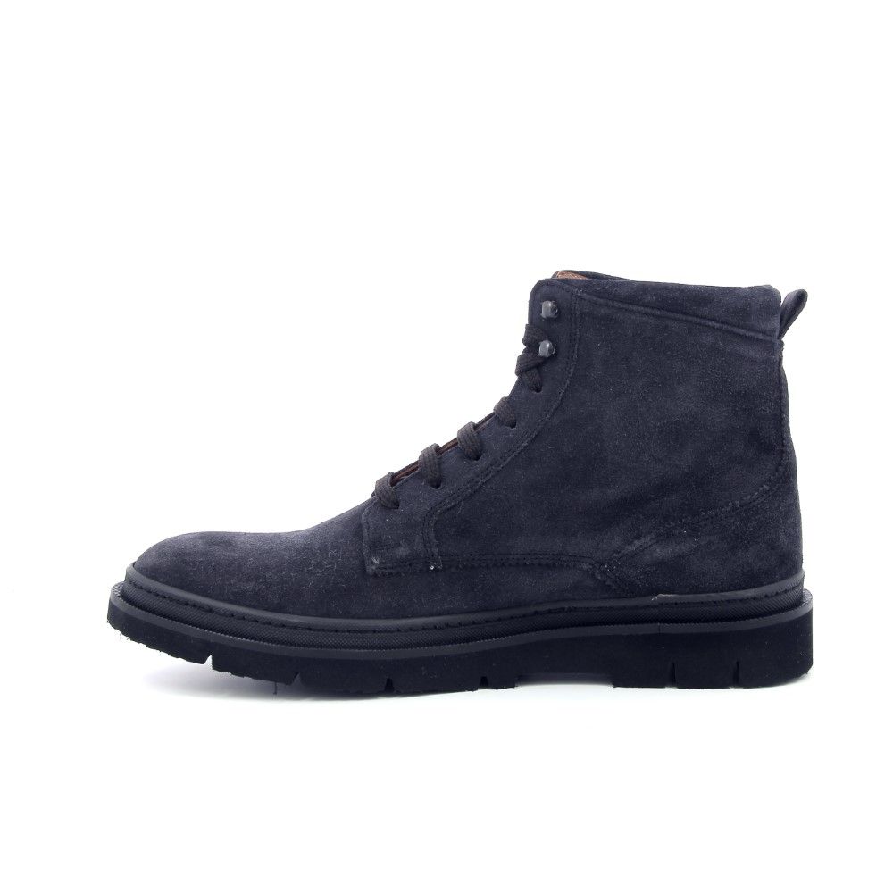 Ambiorix Hobson 228518 zwart