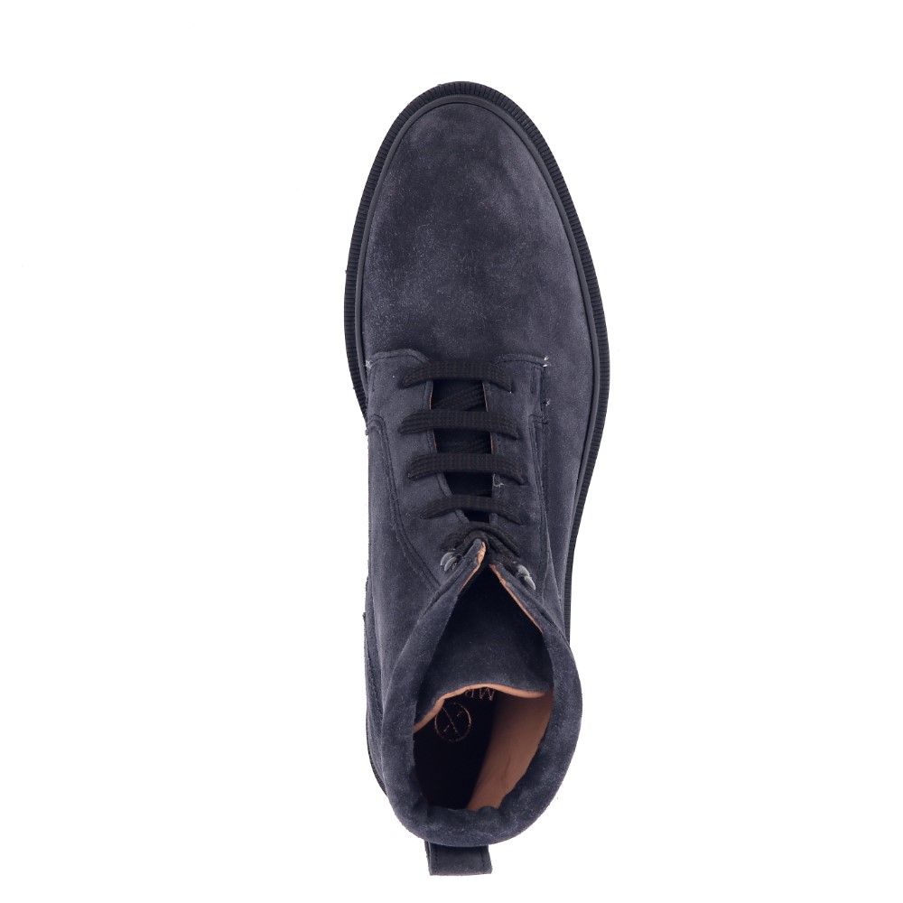 Ambiorix Hobson 228518 zwart