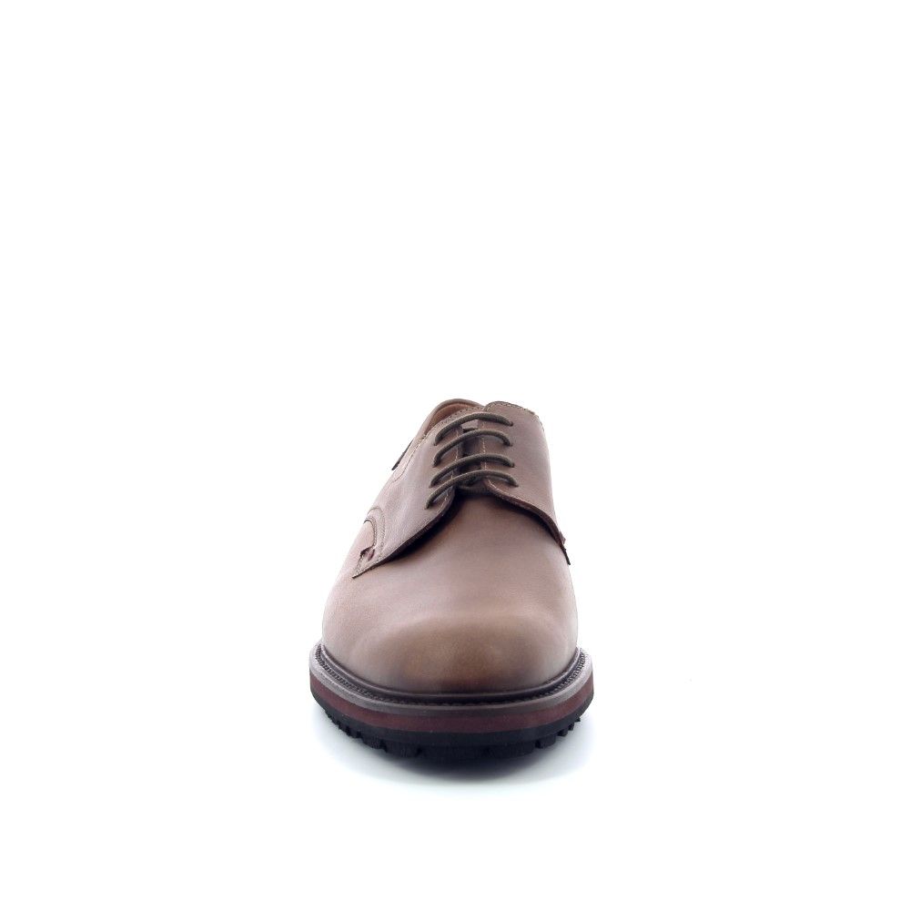 Mephisto Batiste 228547 cognac