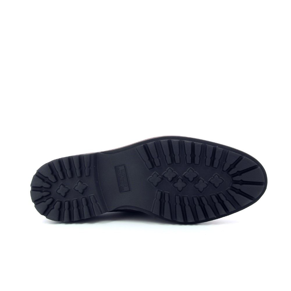 Mephisto Batiste 228547 cognac