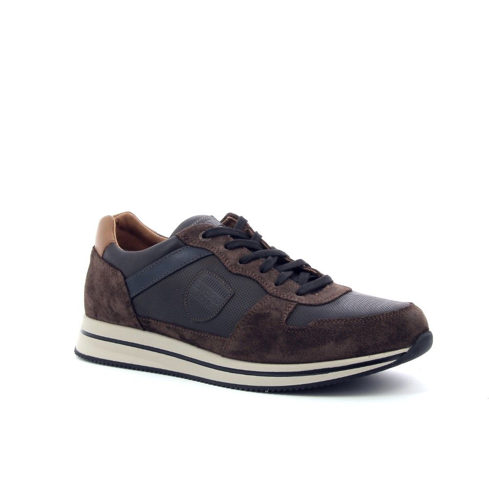 Mephisto Greg 228556 bruin