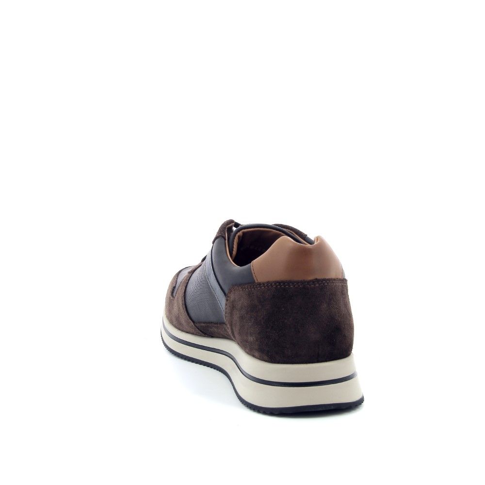 Mephisto Greg 228556 bruin