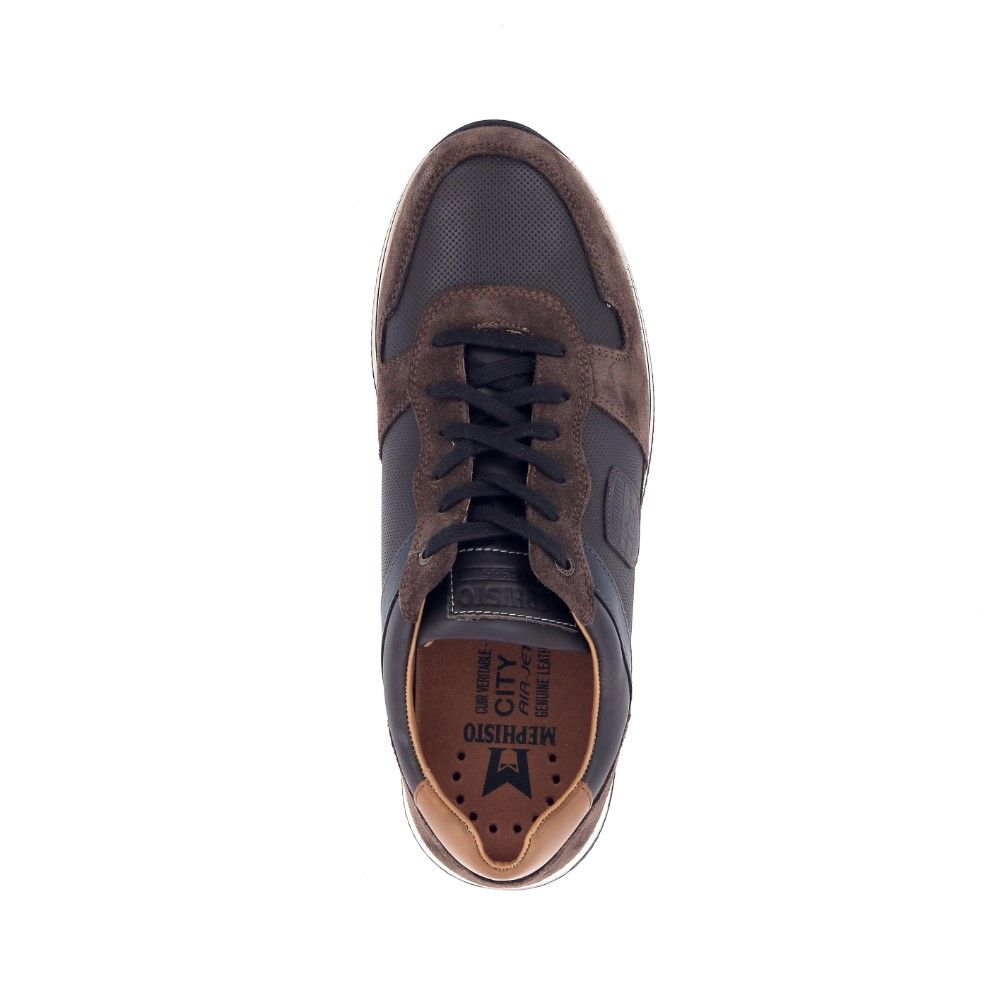 Mephisto Greg 228556 bruin