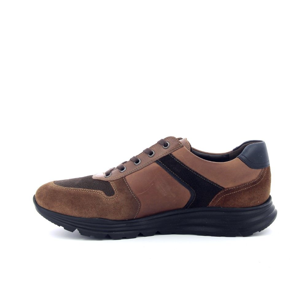 Mephisto Brayan 228567 cognac